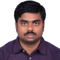 saravanakumar palanisamy