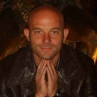 Adam Lisikiewicz