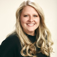 Conley Sweeney