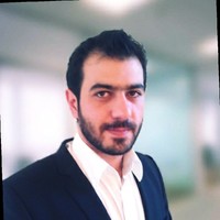 Dimitris Asimakopoulos