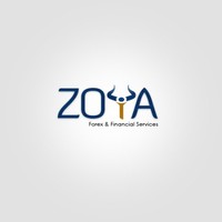 zoya forex