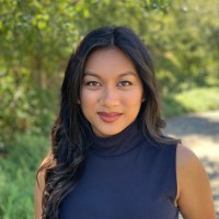 Joanne Arcos, Shrm-Cp