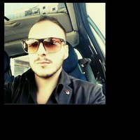Francesco Amoruso