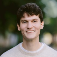 Zac Macadam