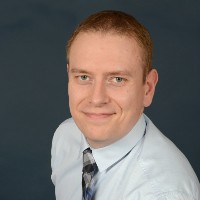 Ben-Christopher Junge