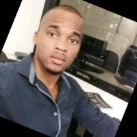 Samukelo Siyanda Ngubane
