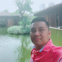Hung Nguyen