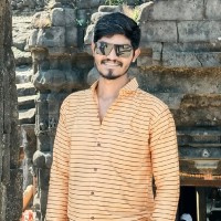 Jayesh Tajane