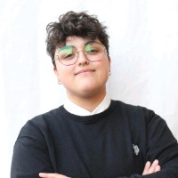 Ludovica Maria Segreto
