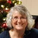 Tina Haustetter
