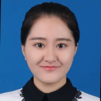 Hebe Liu