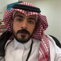 راكان البلوي