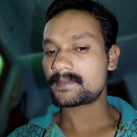 Shaik Saidulu