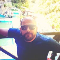 Rafael Sanchez Sanchez