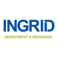 Ingrid Investment and Branding Co Ltd HR