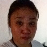 Stephanie Kaye Flores