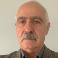 Hasan Erel