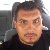 ulises de jesus Gutierrez Erevia