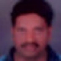 Nitin Mohite