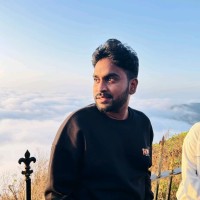 Thoram Durga Krishnaji