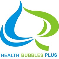 Health Bubbles Plus