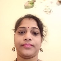 Rashmi Patil