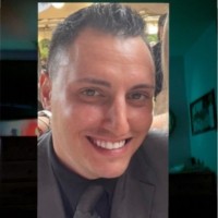 Dominick Carelli
