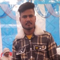 Md Raees