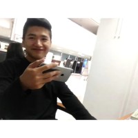 James Hung