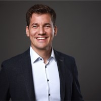 Sebastian Ottenstreuer