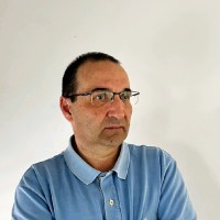 Toni Navarro Medina