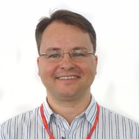 Ivo Scheidt Filho