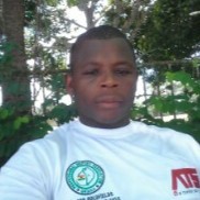 Kupoe Michael