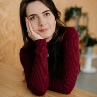 Veronika Hubinová