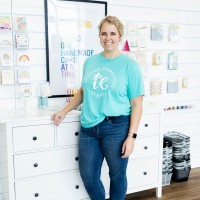 Mackenzie Green