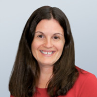 Susan Wendricks
