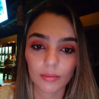 kelly Palacio