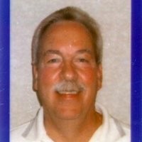 Tim Thurin