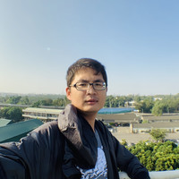 Darren Wu