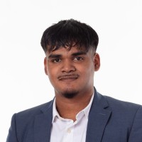 Abinan Sivakurunathan