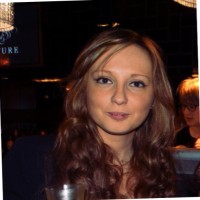 Mhairi Mackenzie Cipd Assoc