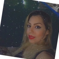 Mahsa Kianinejad