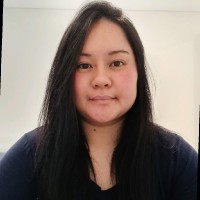 Anh Tran