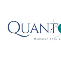Quantos Ips