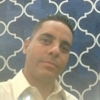 Raphael Benedicto