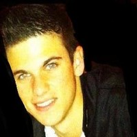 Stephen Camilli