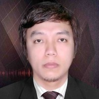 Aron Minguete