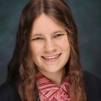 Hannah Heider