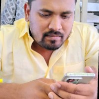 ramesh Devaraj