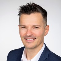 Hari Eglauer